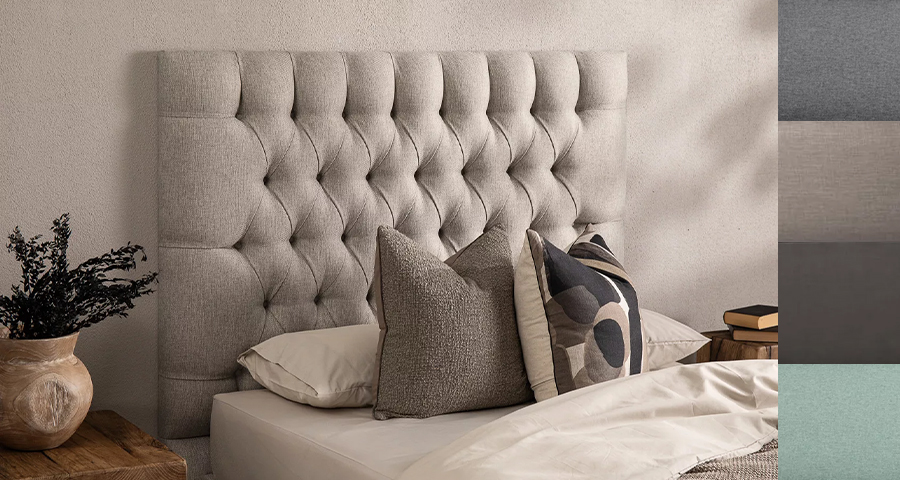 cielo_catherine_headboard_collection
