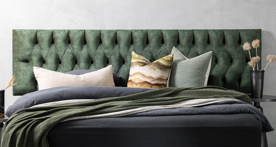 cielo_catherine_grand_headboard