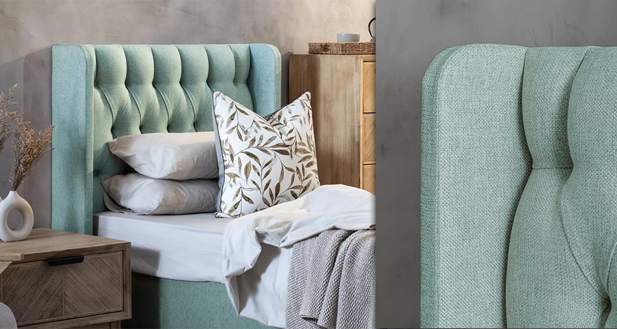 cielo_genevieve_headboard