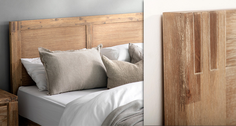cielo_vancouver_headboard