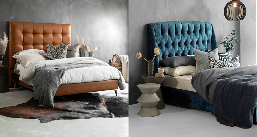 cielo-pu-leather-and-fabric-headboard