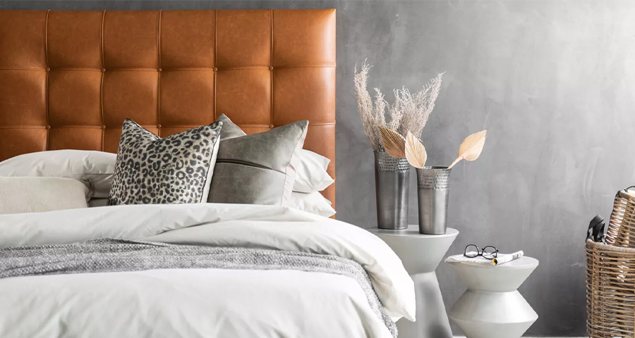 cielo_ariella_headboard