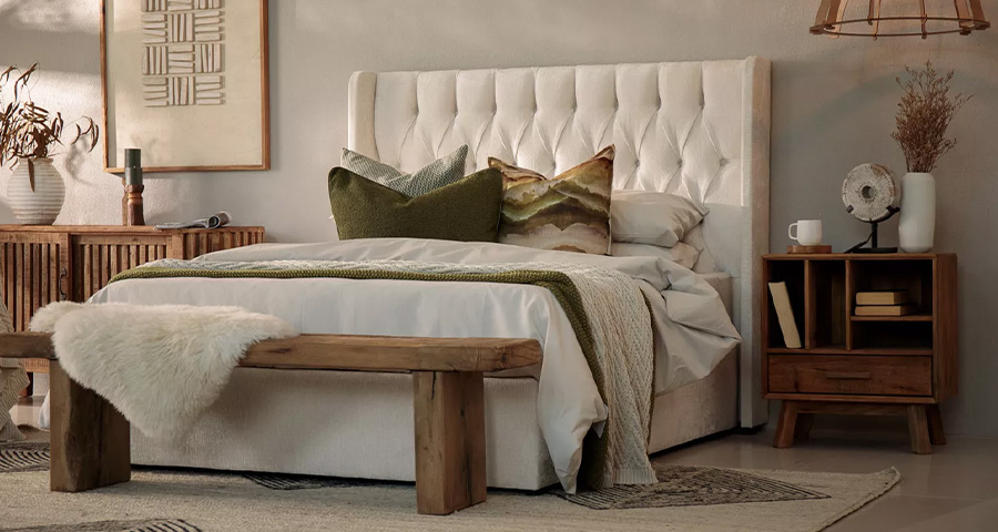 cielo_genevieve_headboard