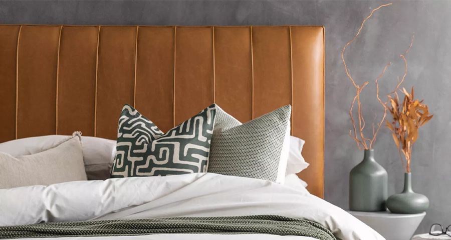 cielo_harlem_headboard