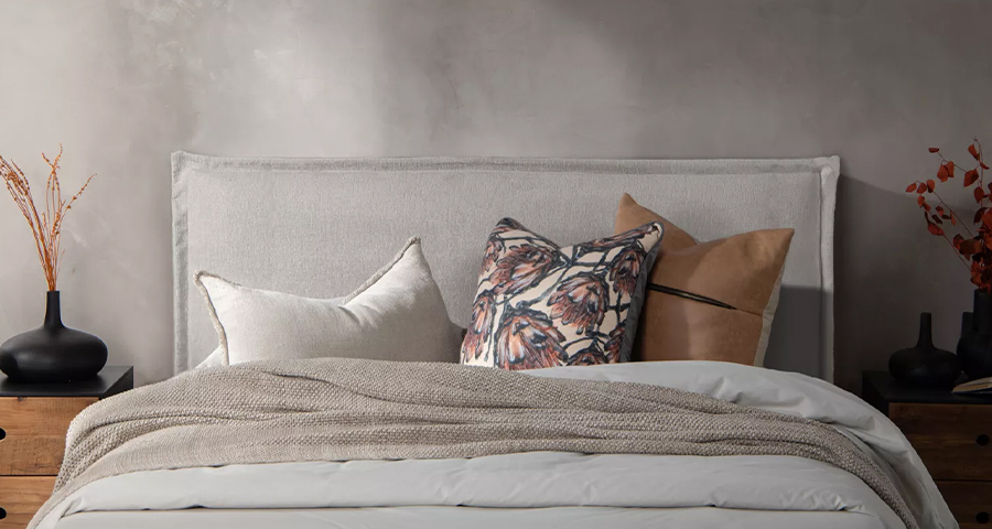 cielo_lyla_headboard