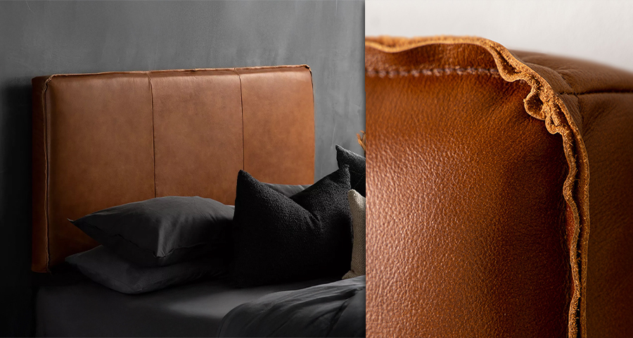 cielo_matlock_headboard