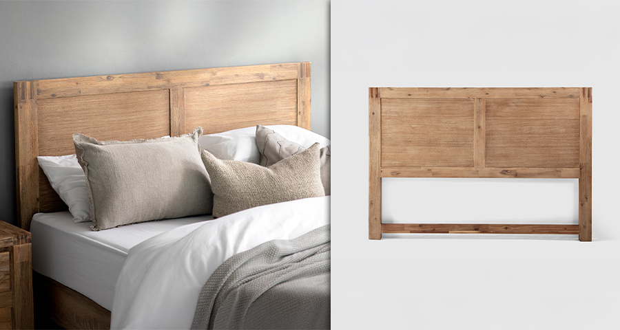 cielo_vancouver_headboard