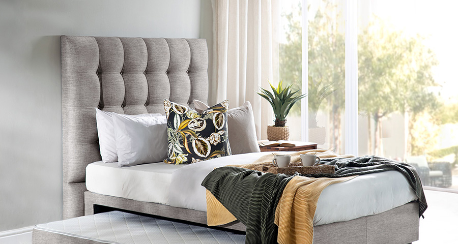 cielo_alexa_dual_function_bed