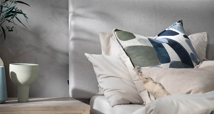 cielo_gemma_headboard