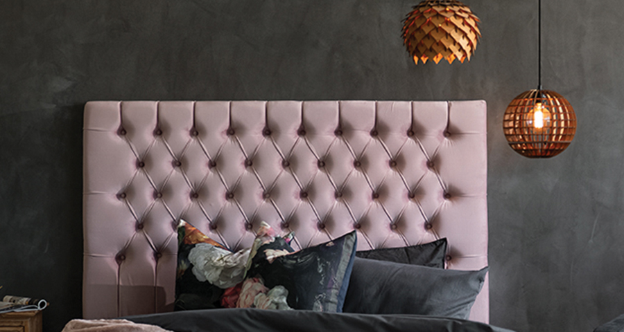 cielo_kate_headboard