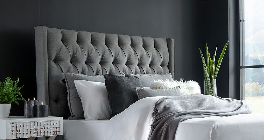 cielo_madison_headboard