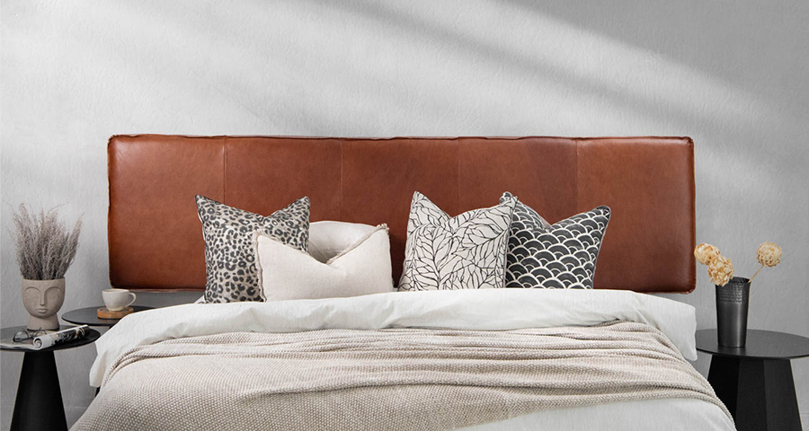 cielo_matlock_leather_headboard
