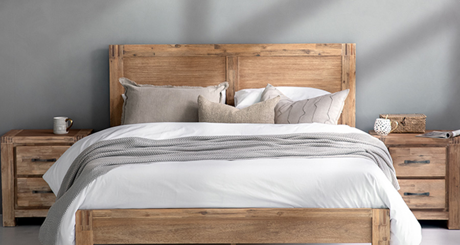 cielo_vancouver_headboard