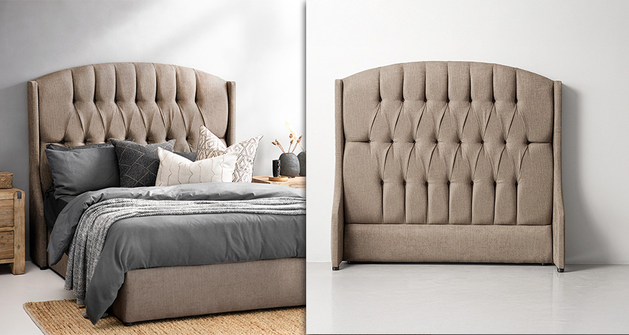 cielo_matlock_headboard