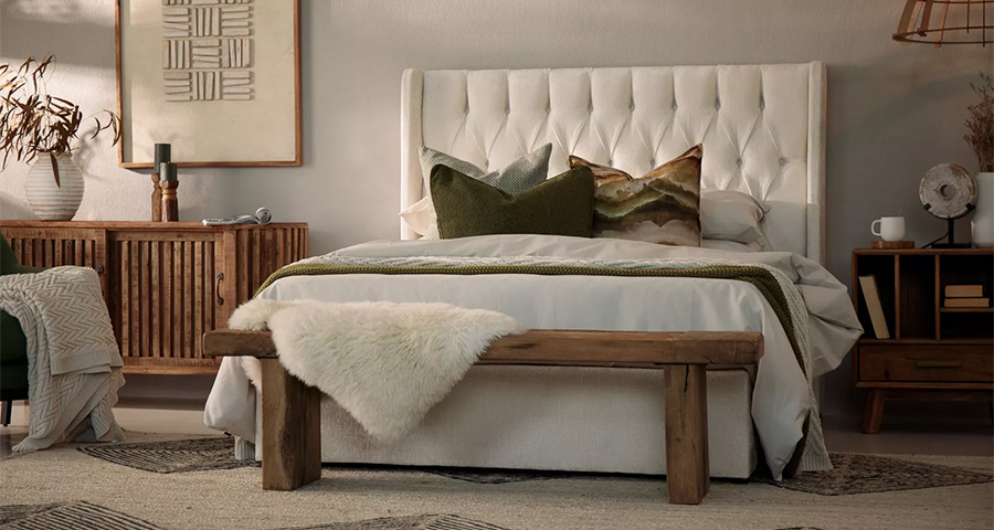 cielo_genevieve_headboard_collection