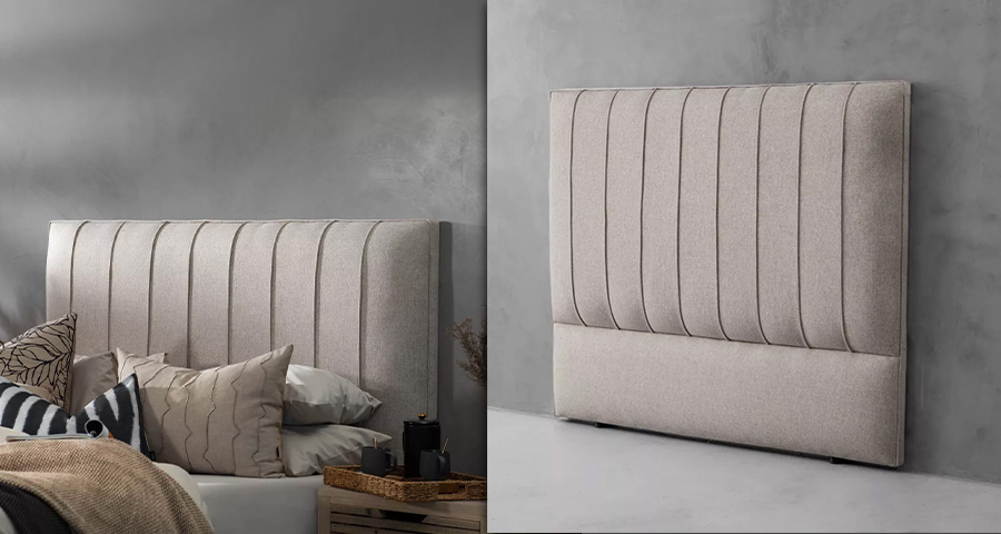 cielo_harlem_headboard_collection