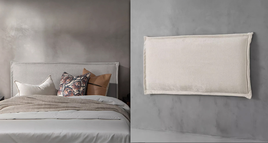 cielo_lyla_headboard_collection