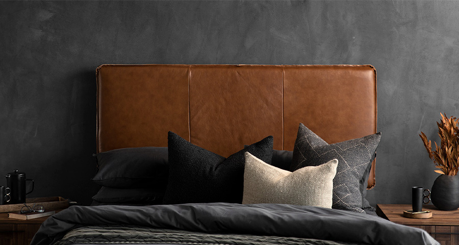 cielo_matlock_headboard