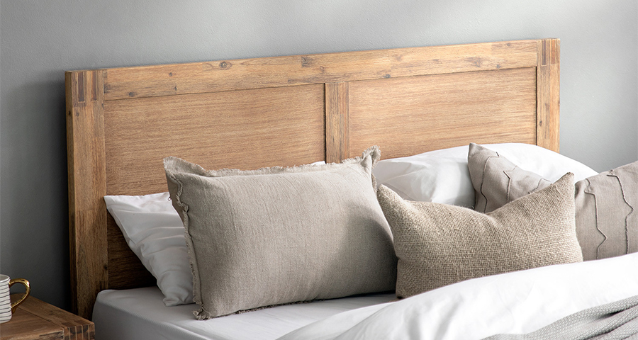 cielo_vancouver_headboard_collection