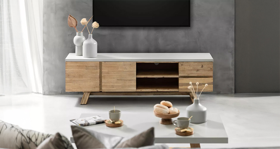 cielo_brooklyn_tv_stand