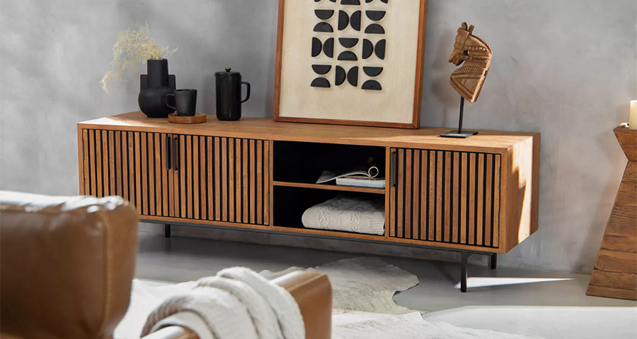 cielo_harrison_tv_stand