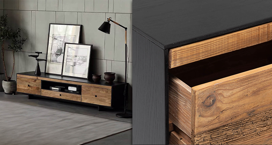 cielo_orman_tv_stand