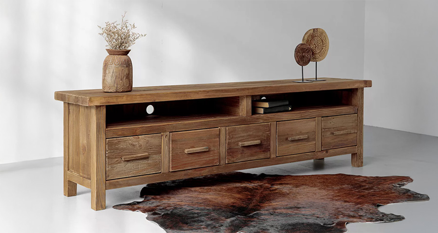 cielo_volturi_tv_stand