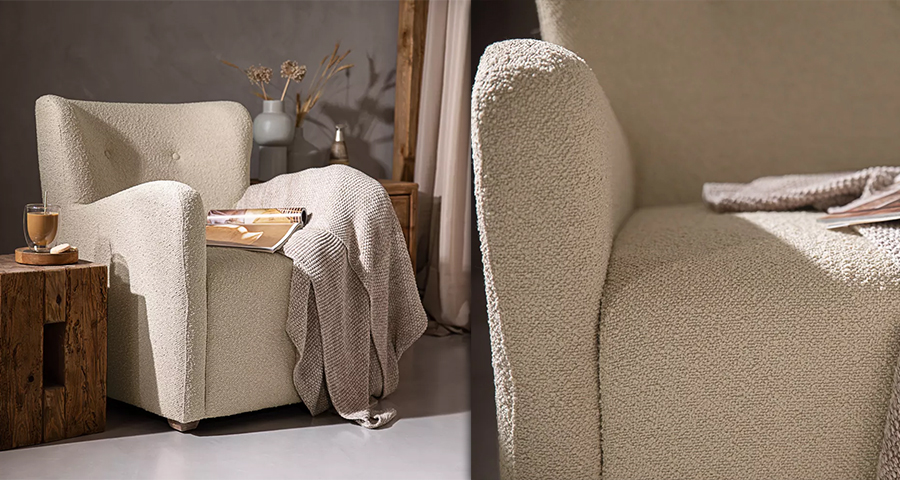cielo_antrim_armchair