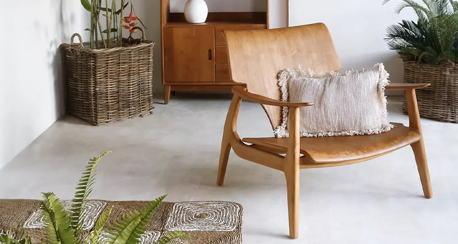 cielo_arica_armchair