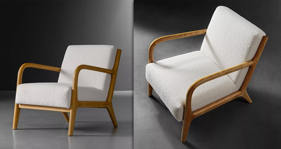 cielo_connor_armchair