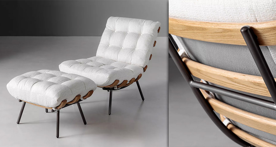 cielo_fidel_lounge_chair