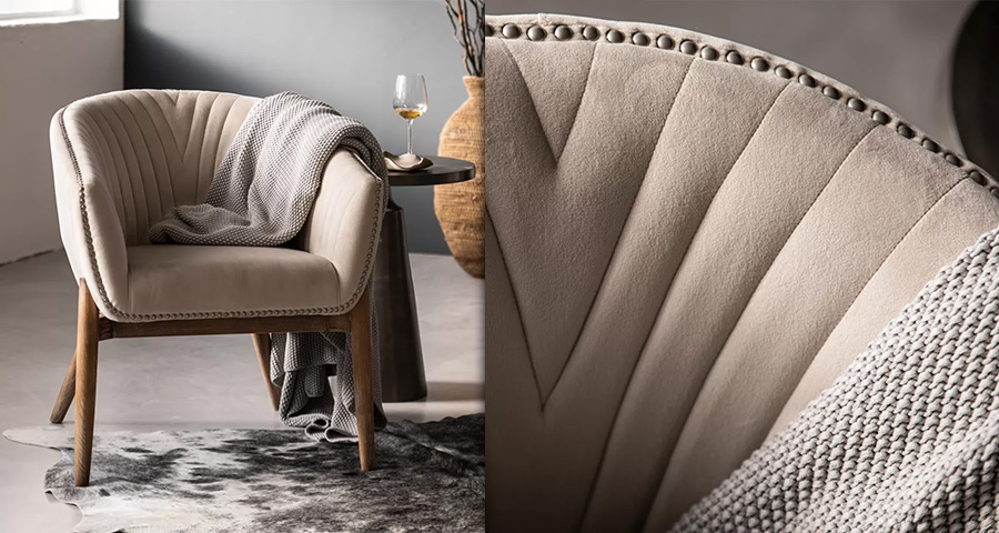 cielo_lennon_dining_chair