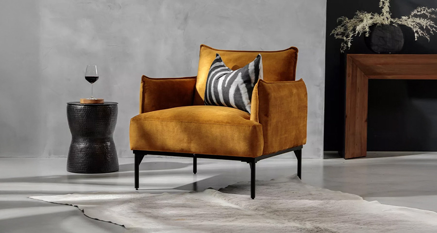 cielo_plymouth_armchair