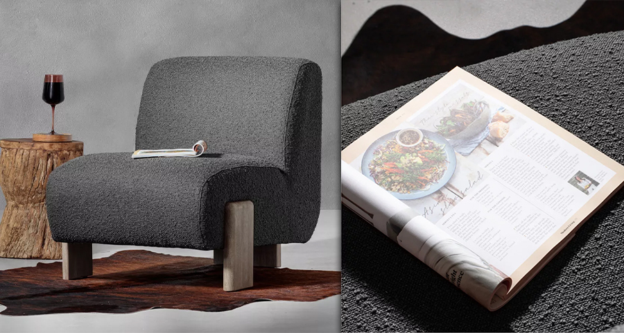 cielo_cruz_leather_dining_chair_dinnner_setting