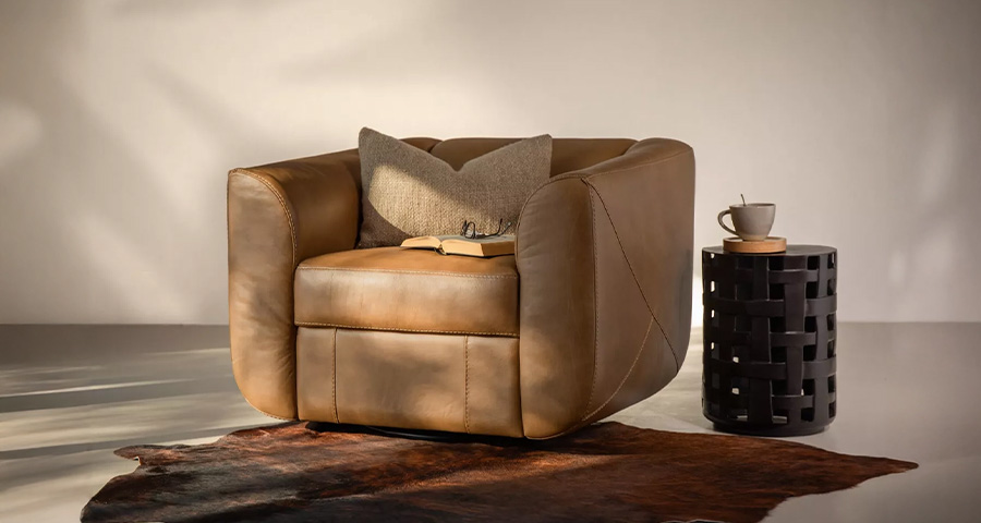 cielo_winslow_leather_swivel_chair