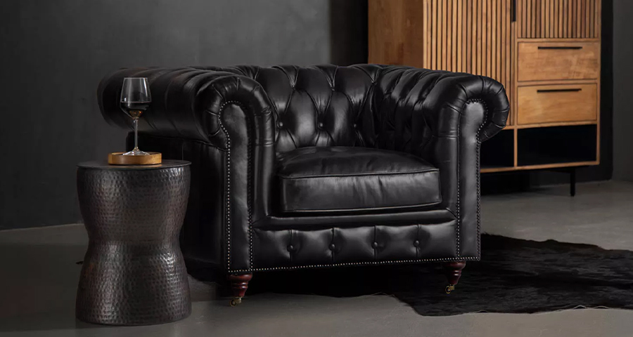 cielo_jefferson_chesterfield_leather_armchair