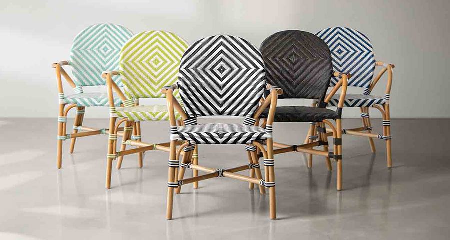 cielo_coria_french_bistro_dining_chair_collection