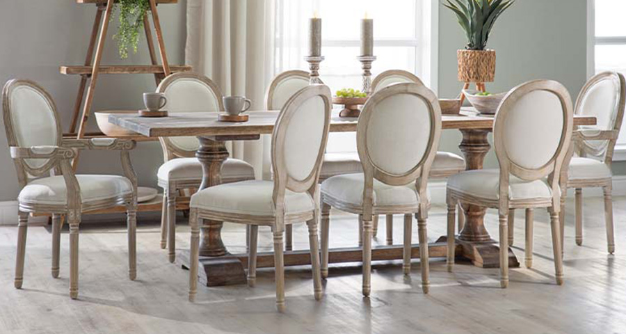 cielo_olivia_dining_chair