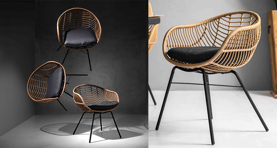 cielo_chantale_dining_chair