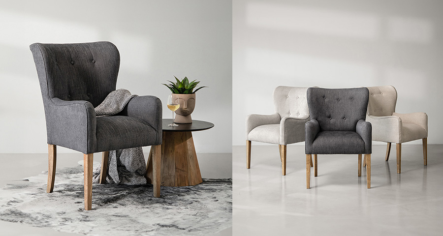 cielo_emma_dining_chair