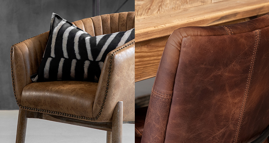 cielo_lennon_cruz_leather_dining_chairs