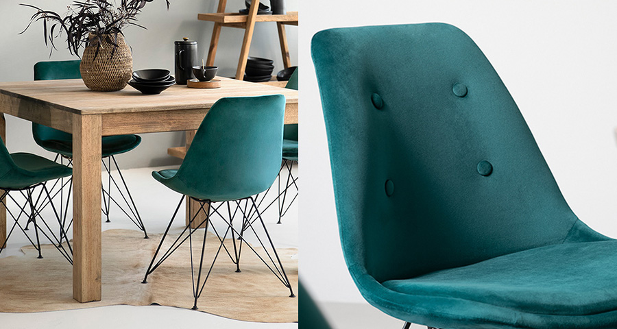 cielo_enzo_dining_chair-velvet_teal