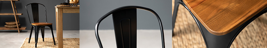 cielo_odell_metal_dining_chair