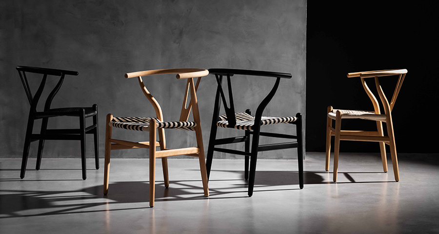 cielo_sophia_dining_chair_collection