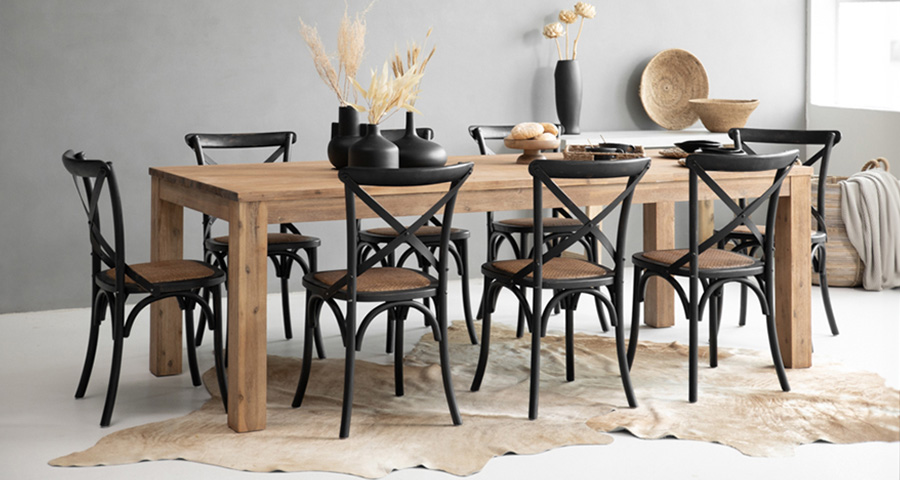 cielo_la_rochelle_dining_chair_matt_black
