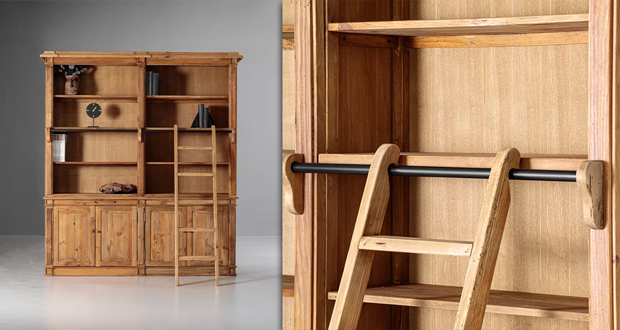 cielo_enfield_display_unit