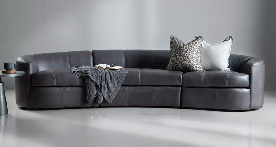 cielo_gracelyn_couch