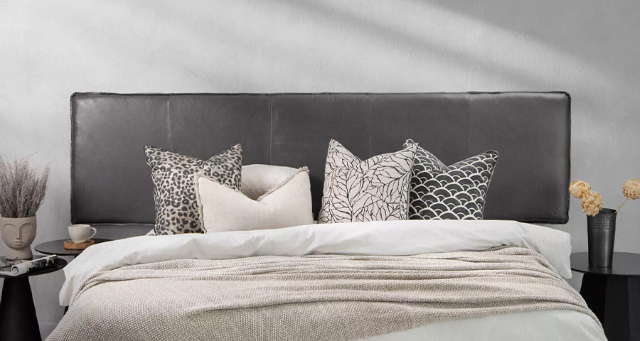 cielo_matlock_headboard