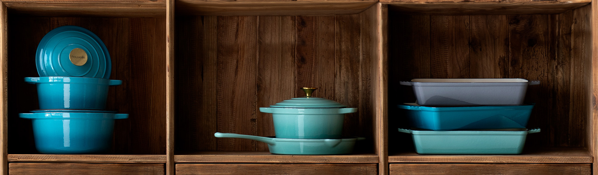 cielo_nouvelle_cast_iron_cookware