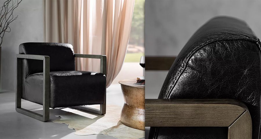 cielo_baku_leather_armchair